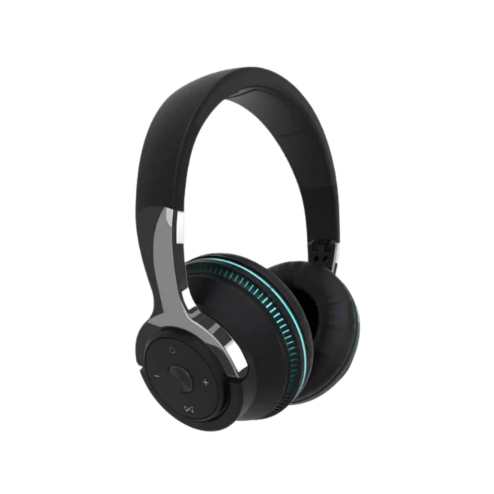 AeroBand Bluetooth Headphones for PocketDrum