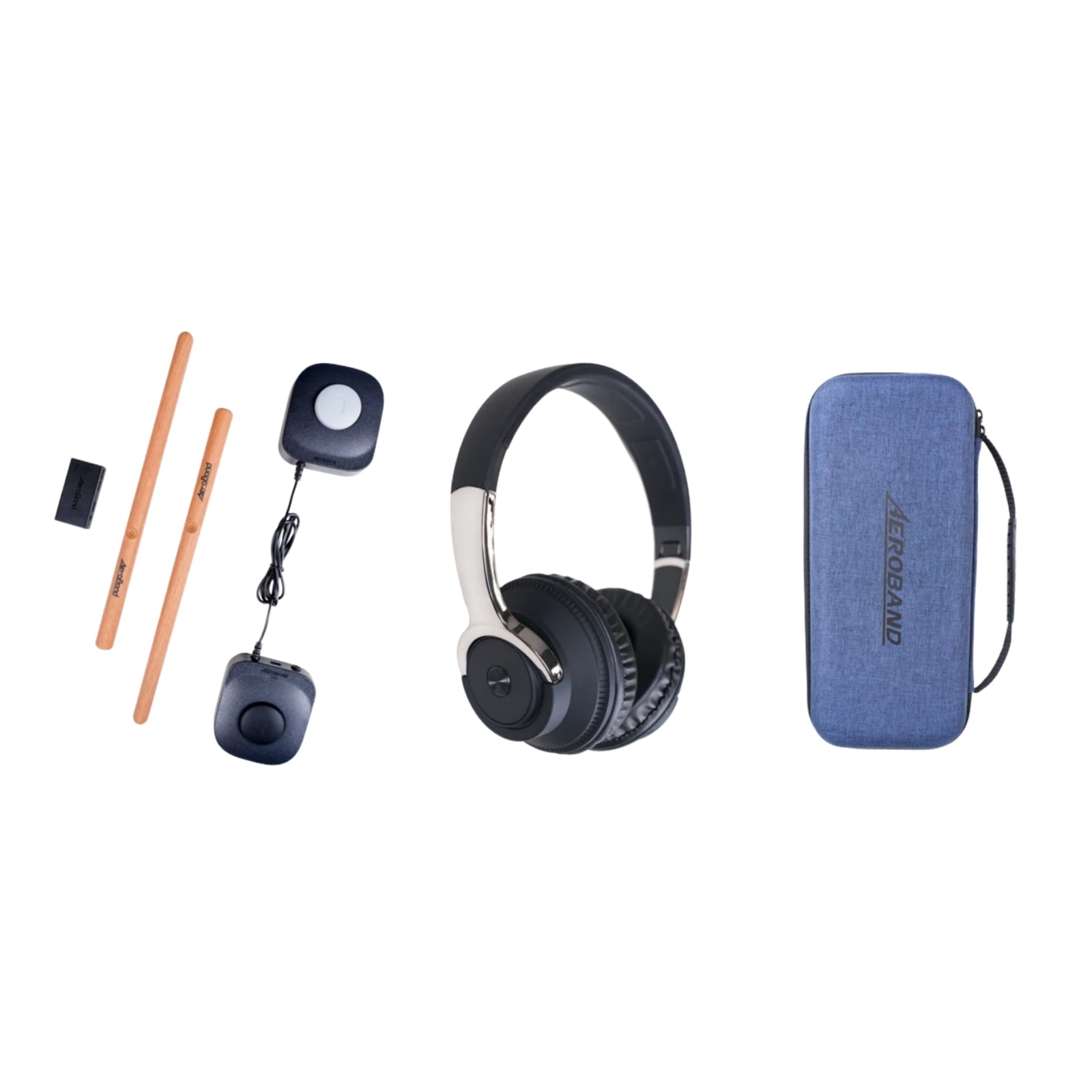 AeroBand_Pocket_Drum_Full_Set_Front_Image