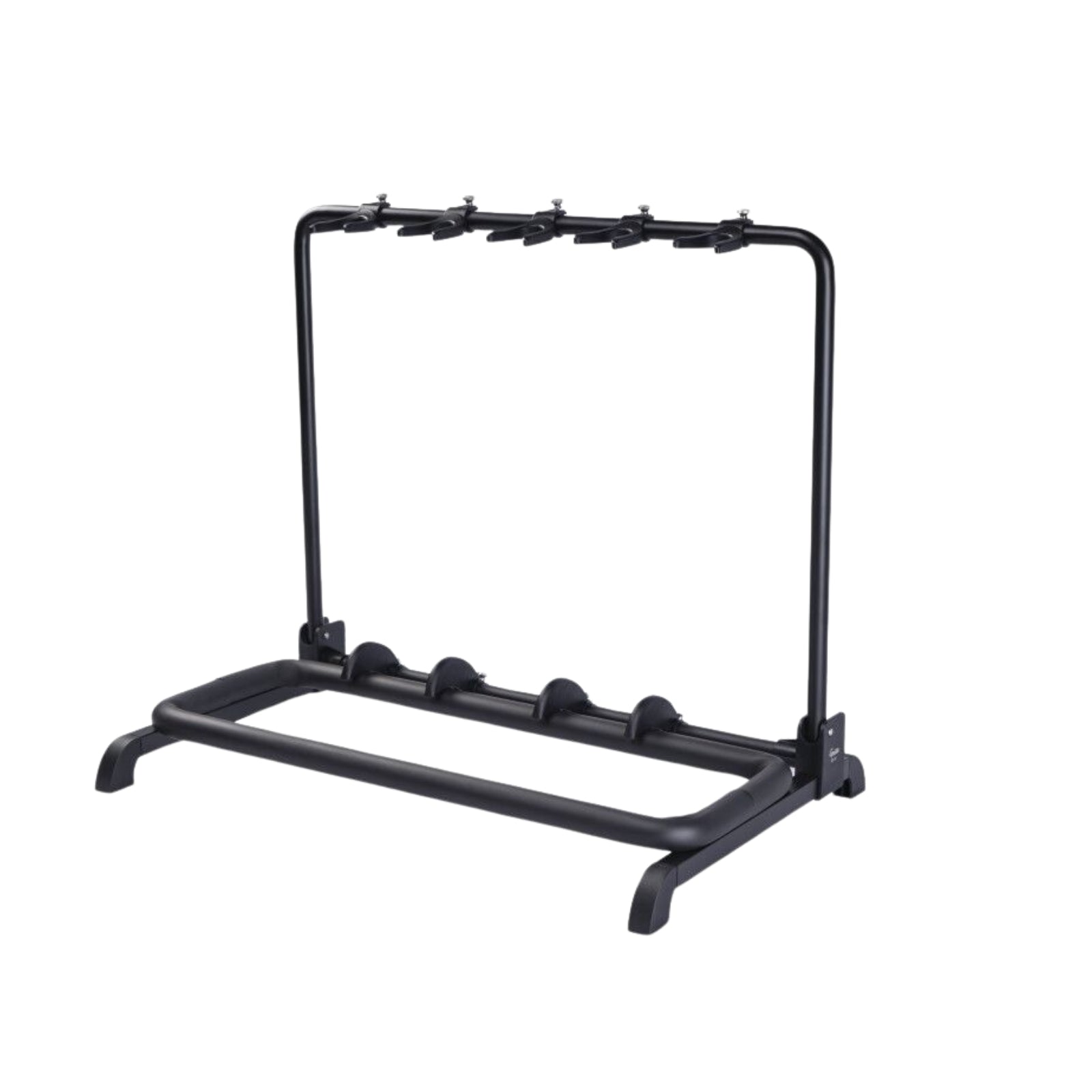 Guitto-GGS-07-front