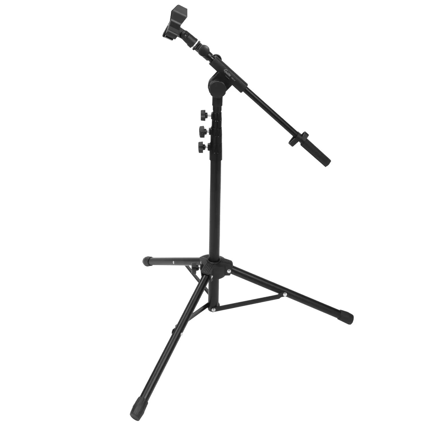 Guitto GMS04 Folding Streaming Mic Stand - ETONE.SHOP