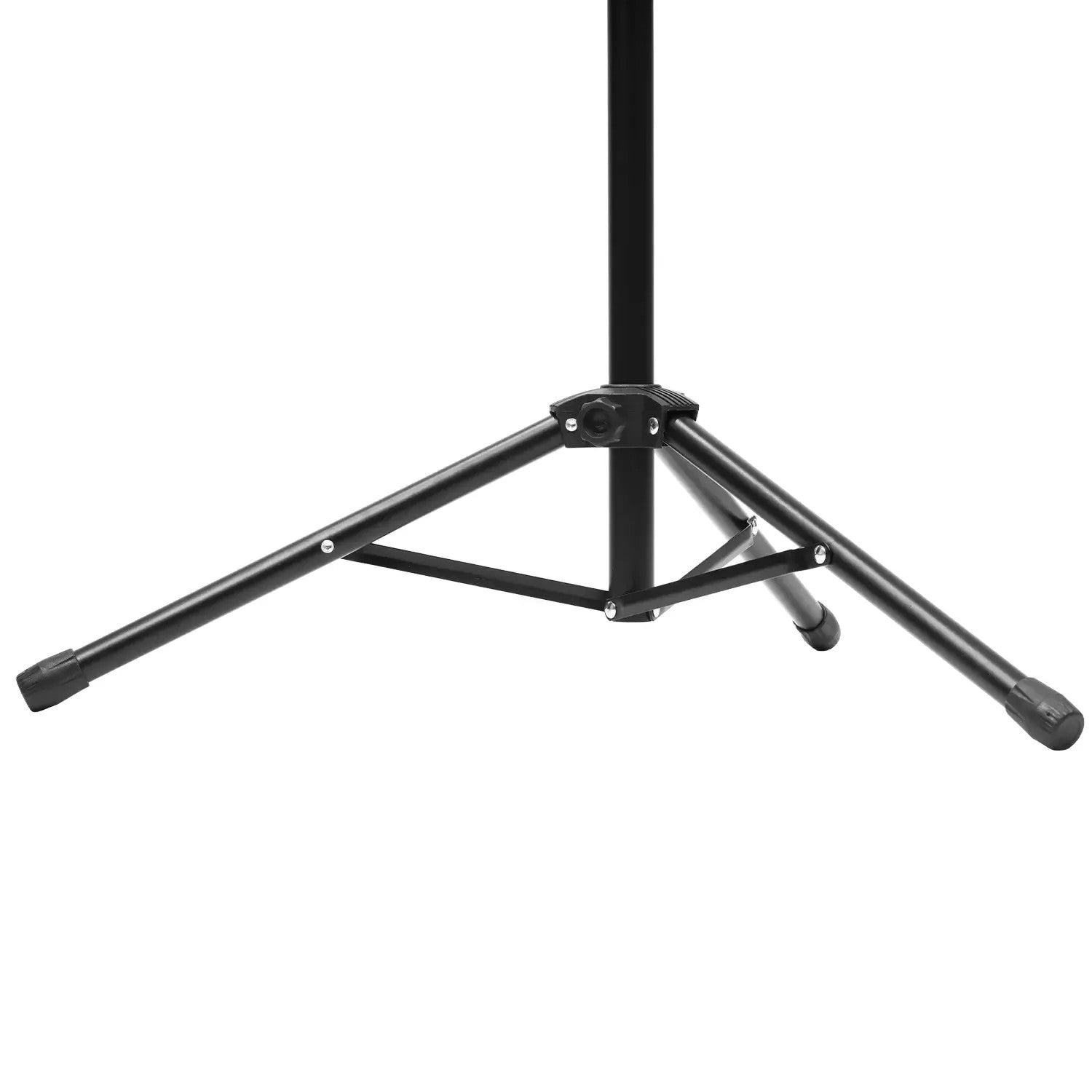 Guitto GMS04 Folding Streaming Mic Stand - ETONE.SHOP
