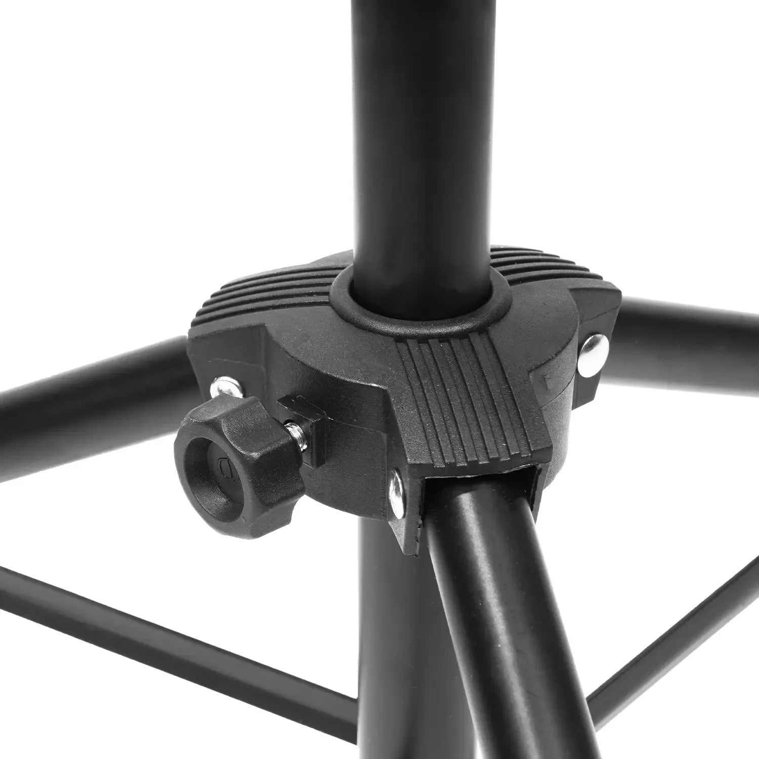 Guitto GMS04 Folding Streaming Mic Stand - ETONE.SHOP