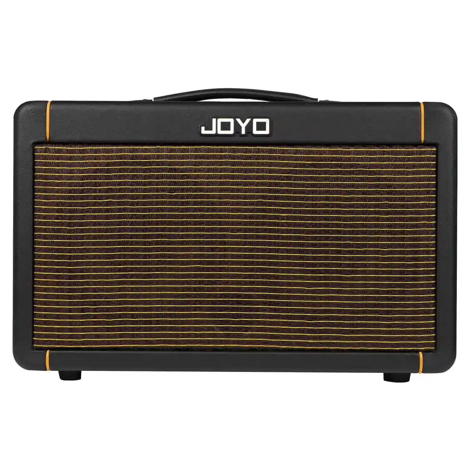 Joyo AC40S 40W Battery Powered Acoustic Guitar Amp - ETONE.SHOP