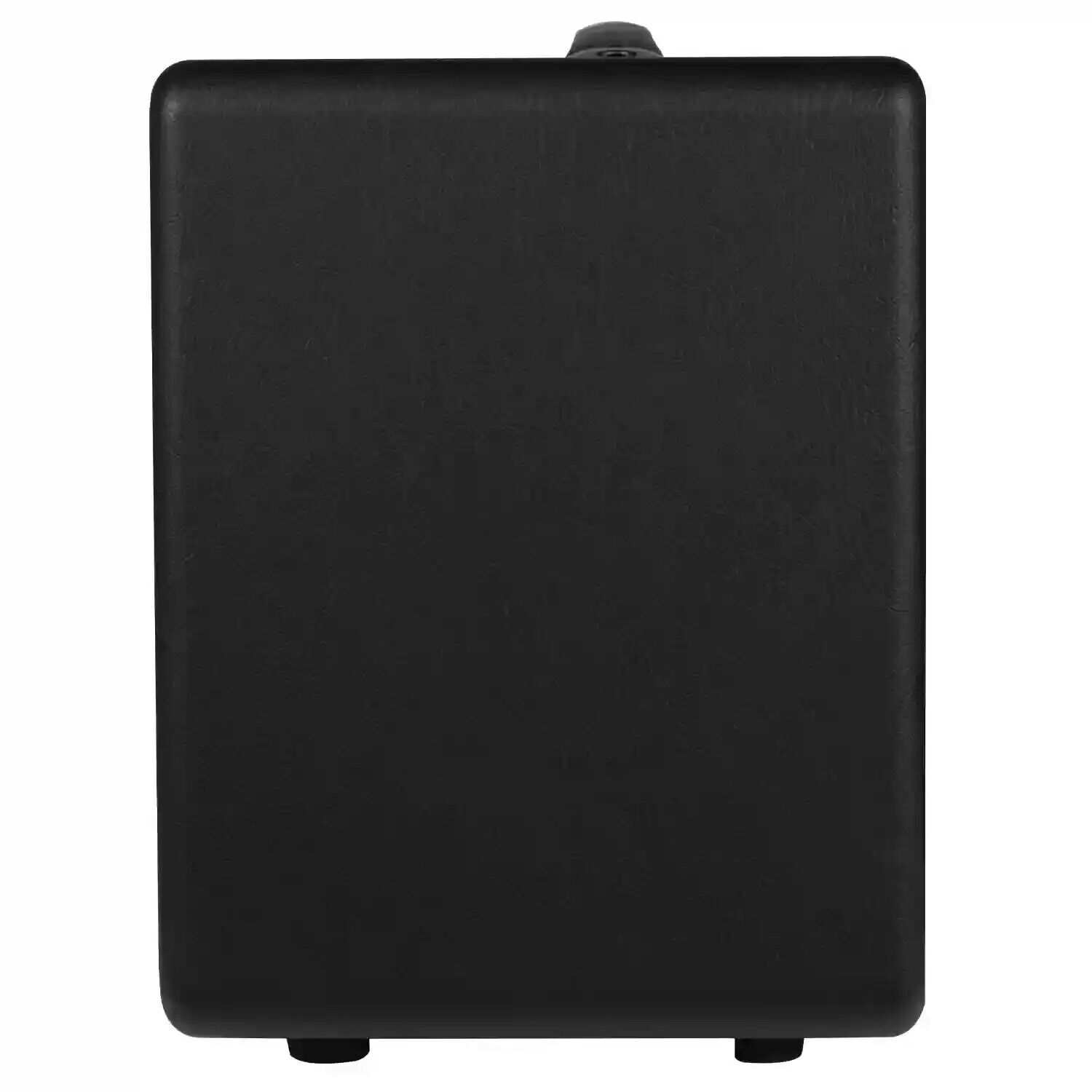 Joyo AC40S 40W Battery Powered Acoustic Guitar Amp - ETONE.SHOP