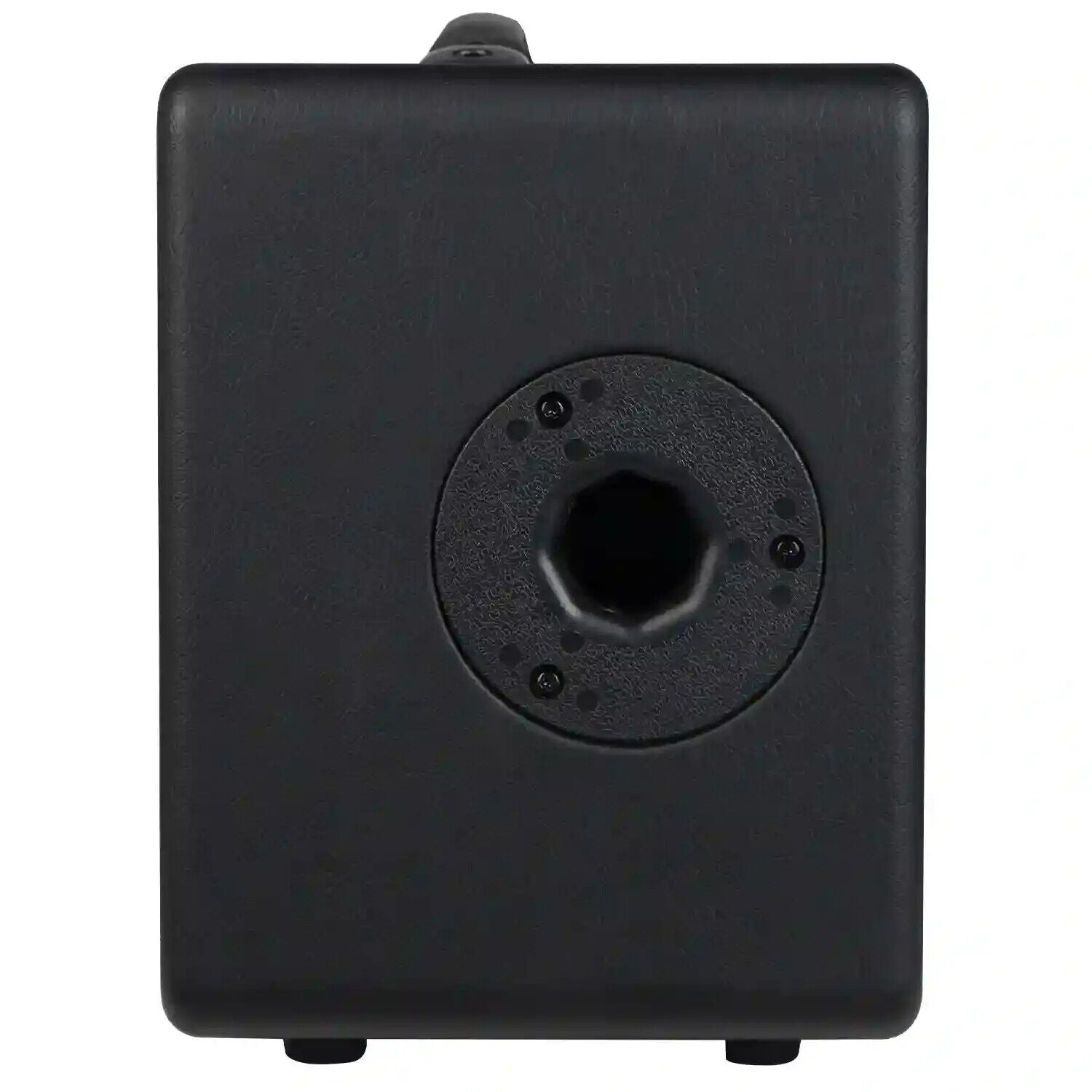 Joyo AC40S 40W Battery Powered Acoustic Guitar Amp - ETONE.SHOP