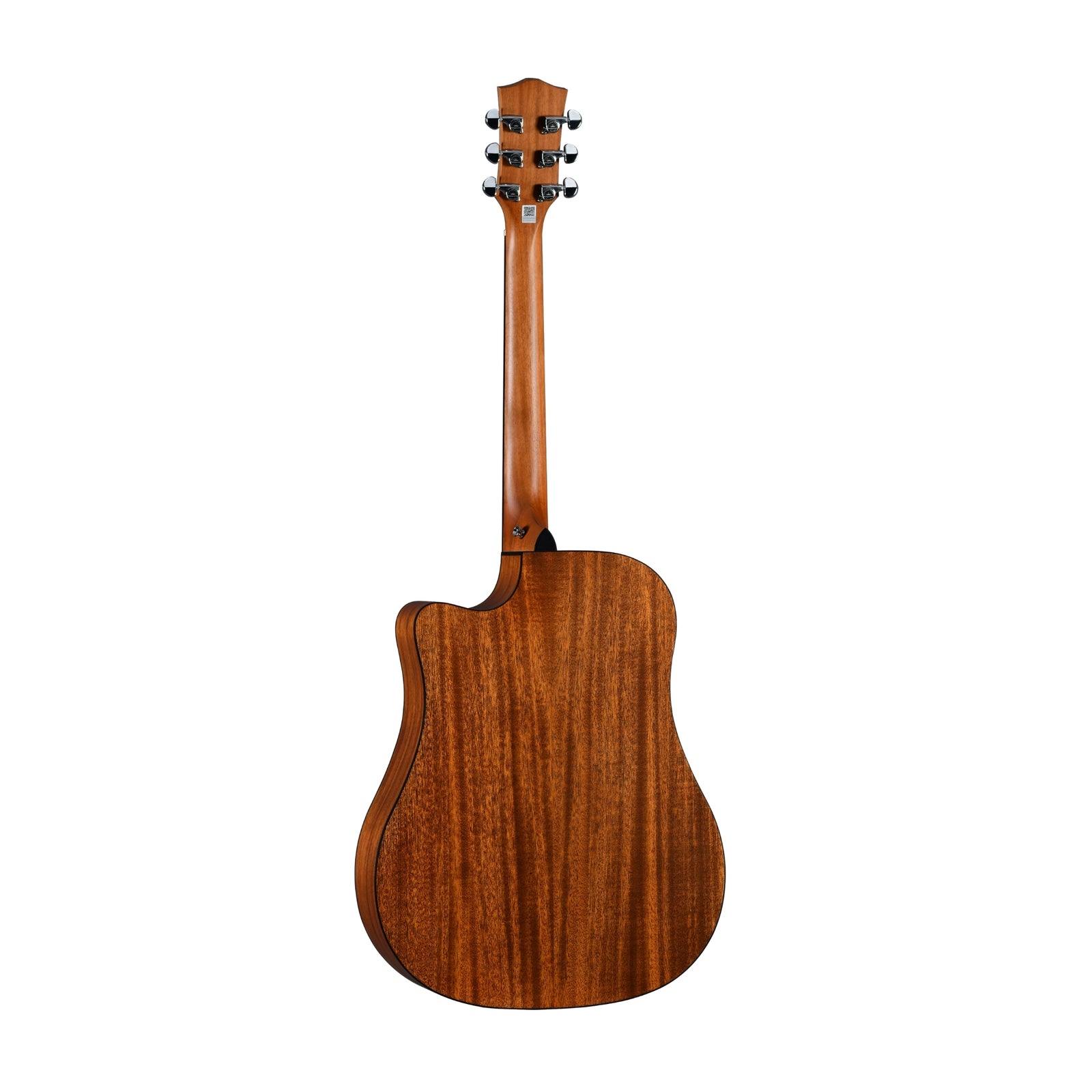 Kepma_EDC_Plus_SUNSET_Matt Finish Back