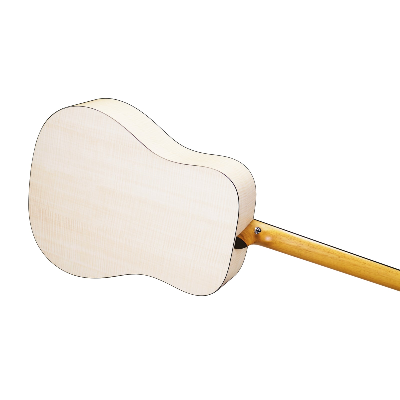 Kepma_G131_D_Side_Back