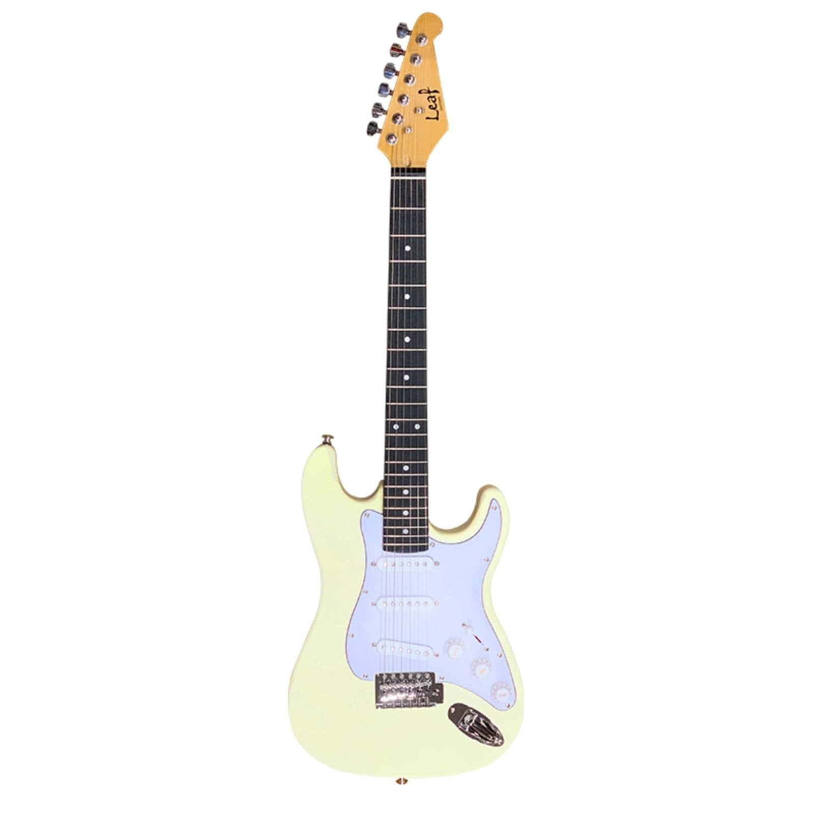 ALP Leaf LSK301 Electric Guitars Kids Juniors Guitars