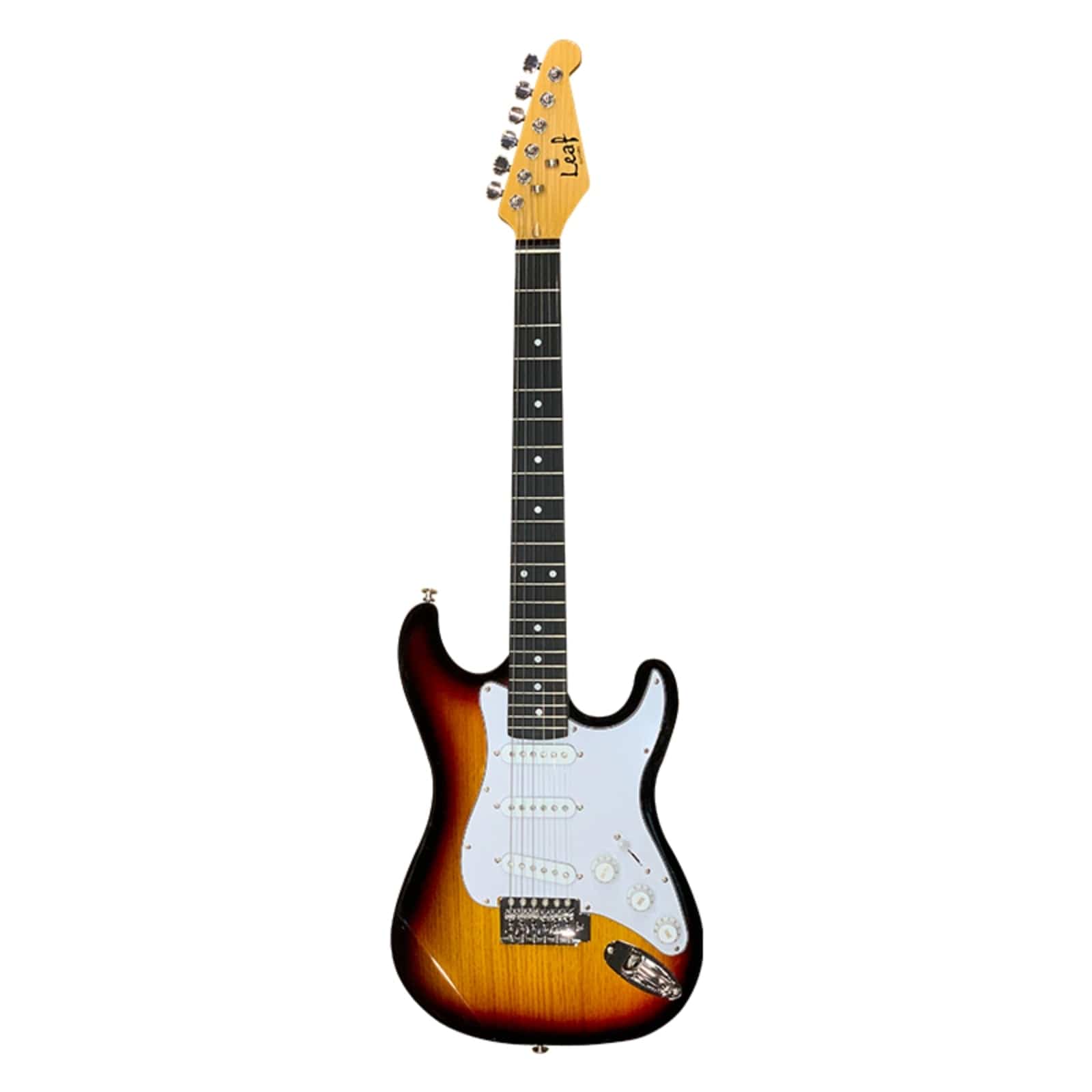 ALP Leaf LSK301 Electric Guitars Kids Juniors Guitars