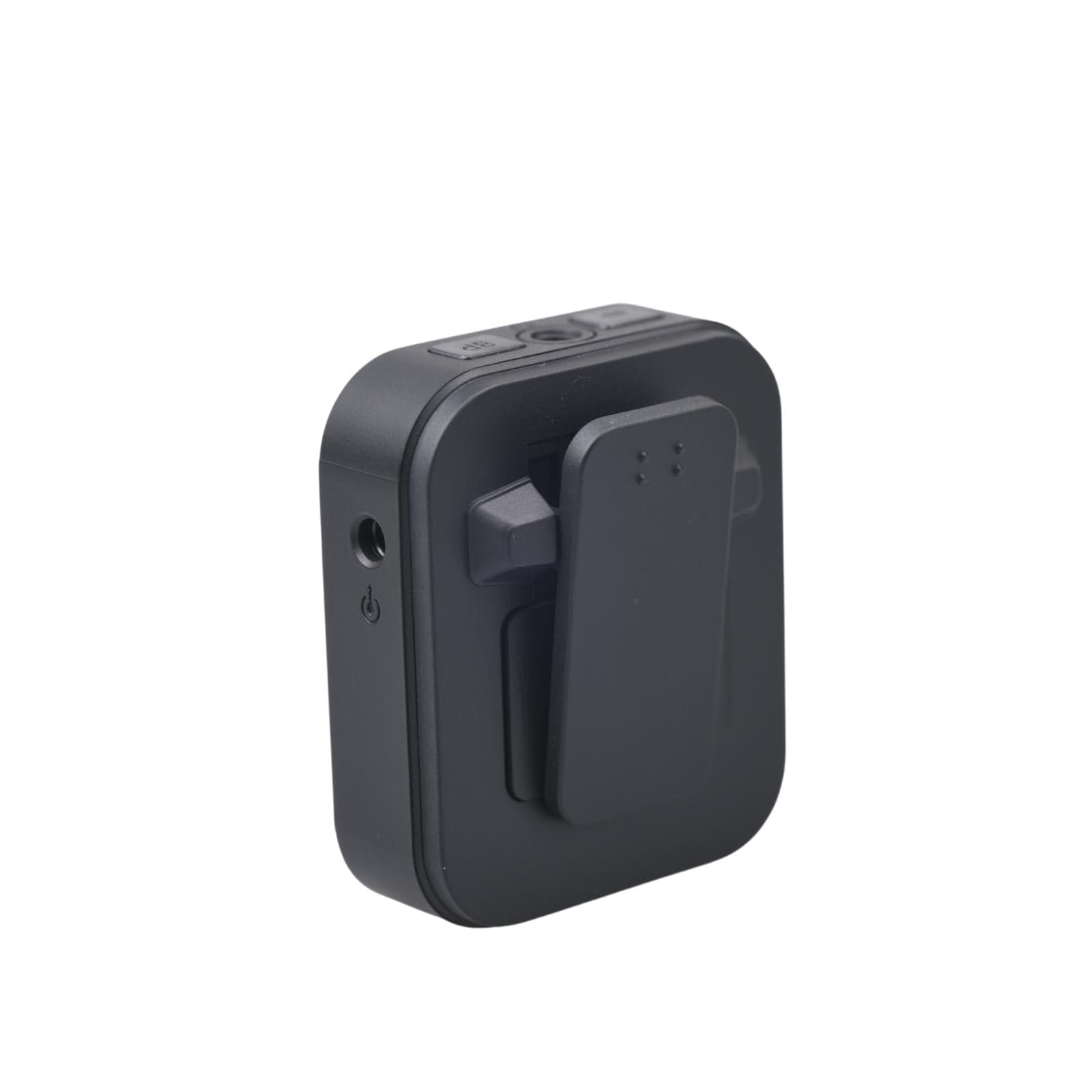 DK Audio MP-9 Dual Channel Wireless Microphone Set