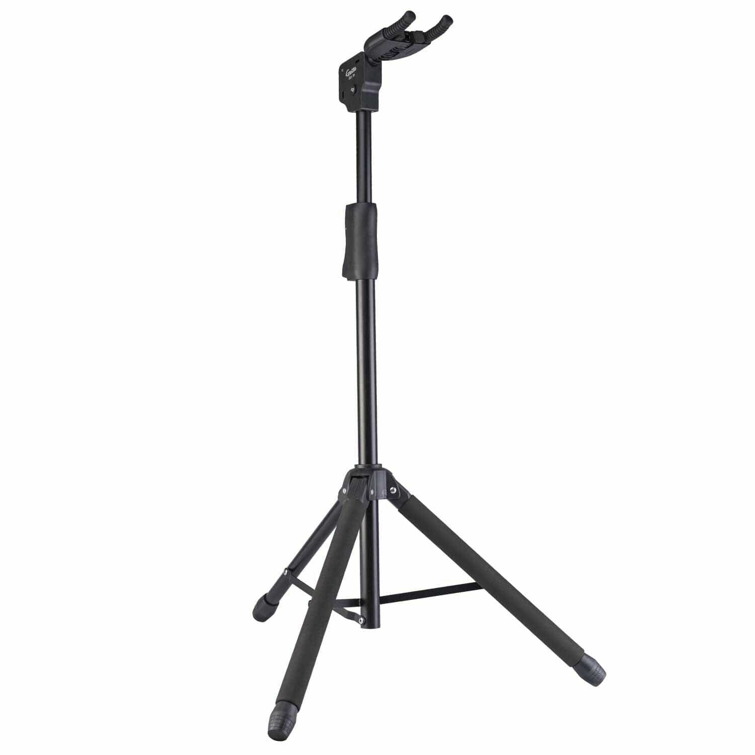 Guitto GGS-06 Tripod Guitar Stand