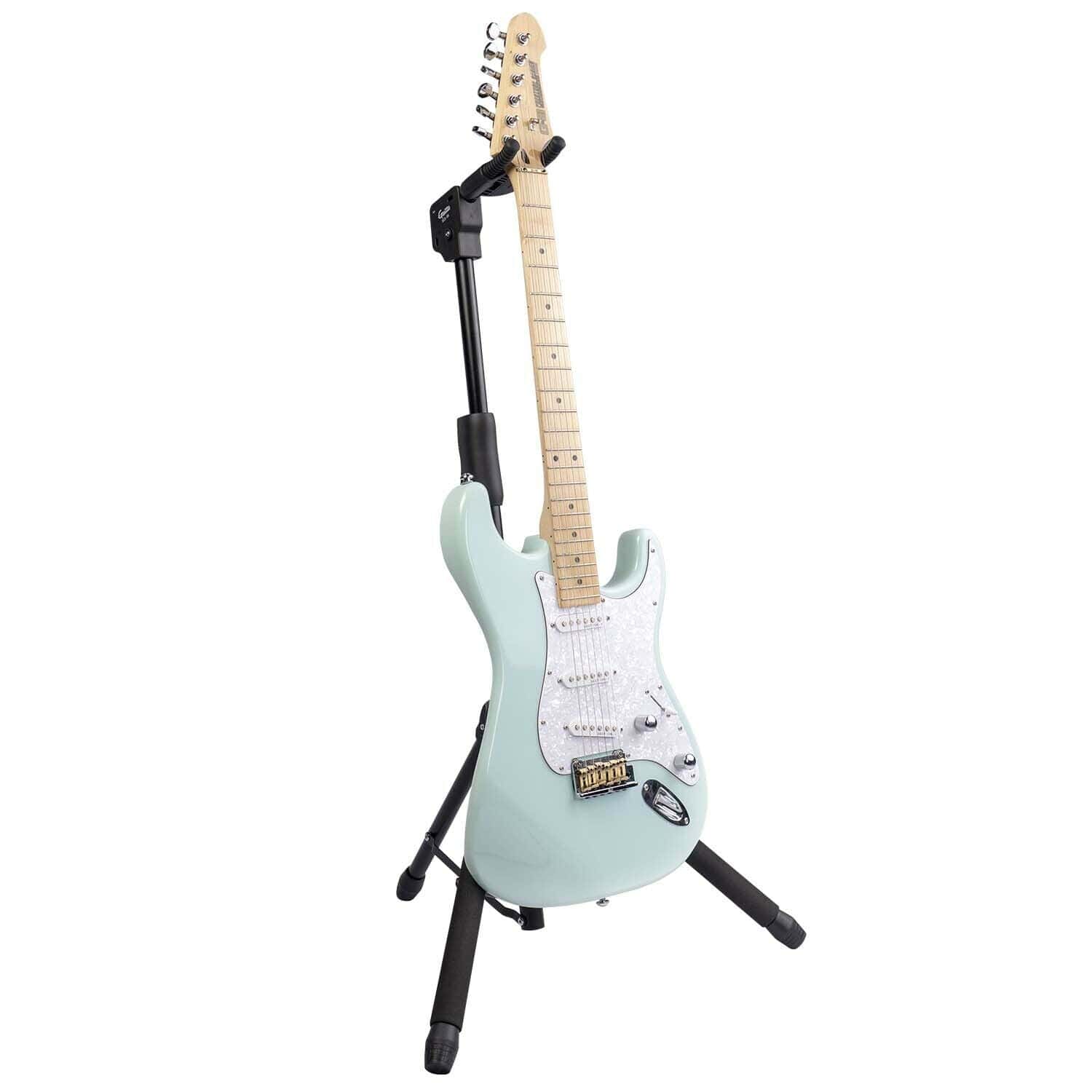 Guitto GGS-06 Tripod Guitar Stand