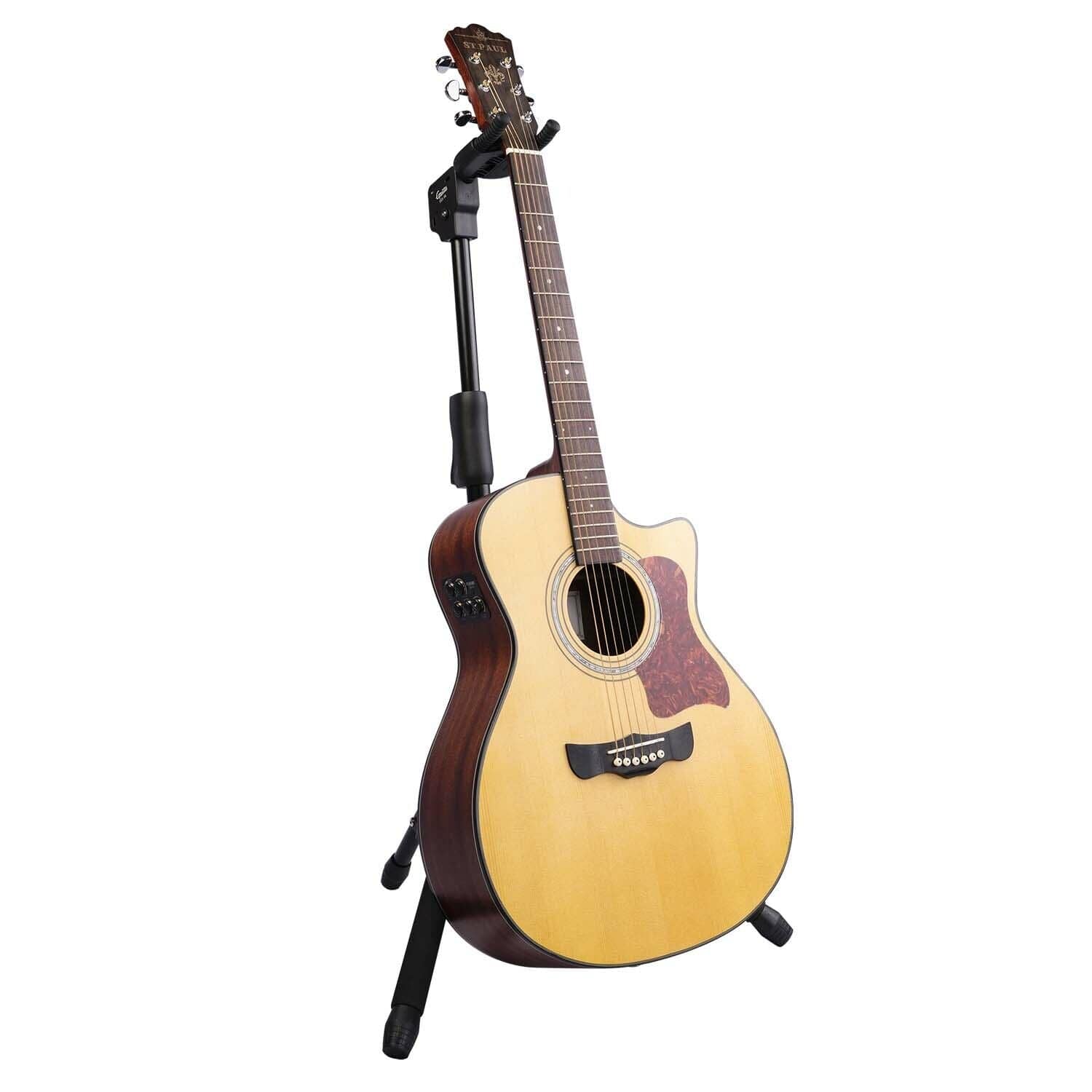 Guitto GGS-06 Tripod Guitar Stand