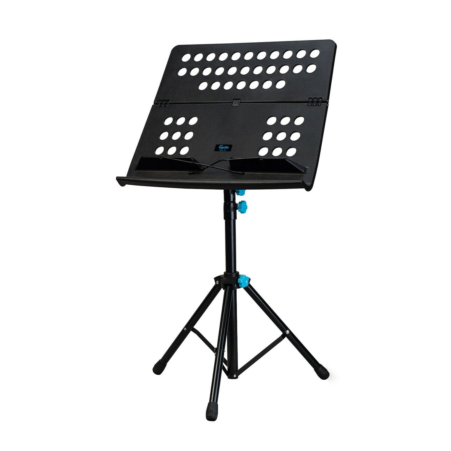 Guitto GSS-01 Adjustable Music Stand with Bag - ETONE.SHOP