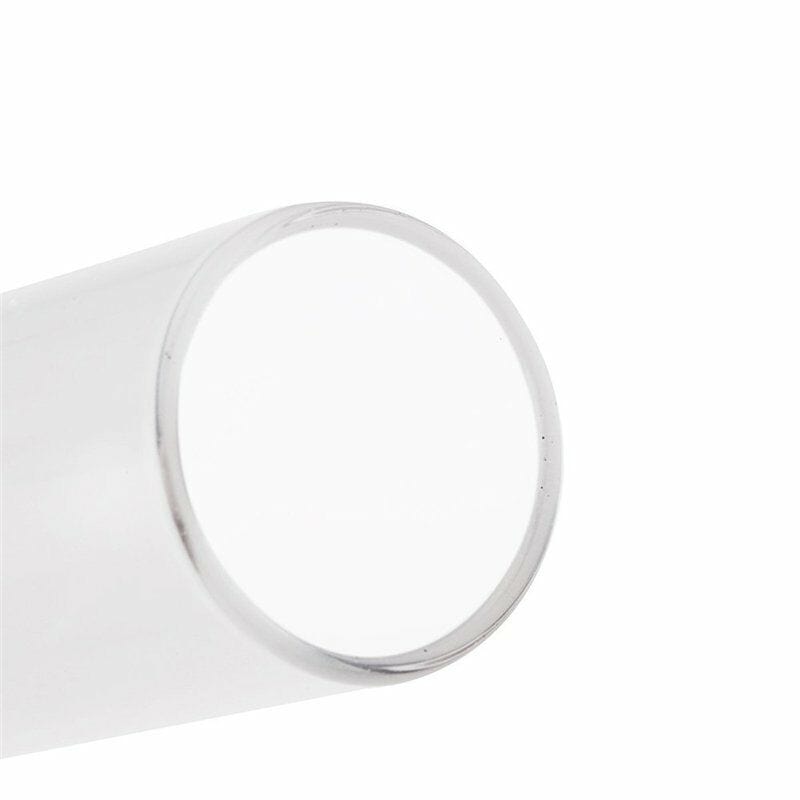 JOYO ACE-202 Glass Guitar Slide