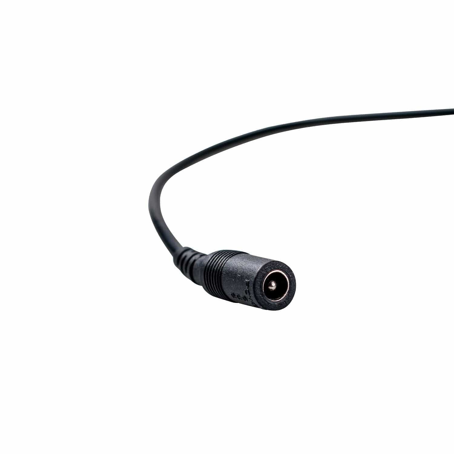 Joyo CM-24 5 Way Daisy Chain for Guitar Effect Power Supply