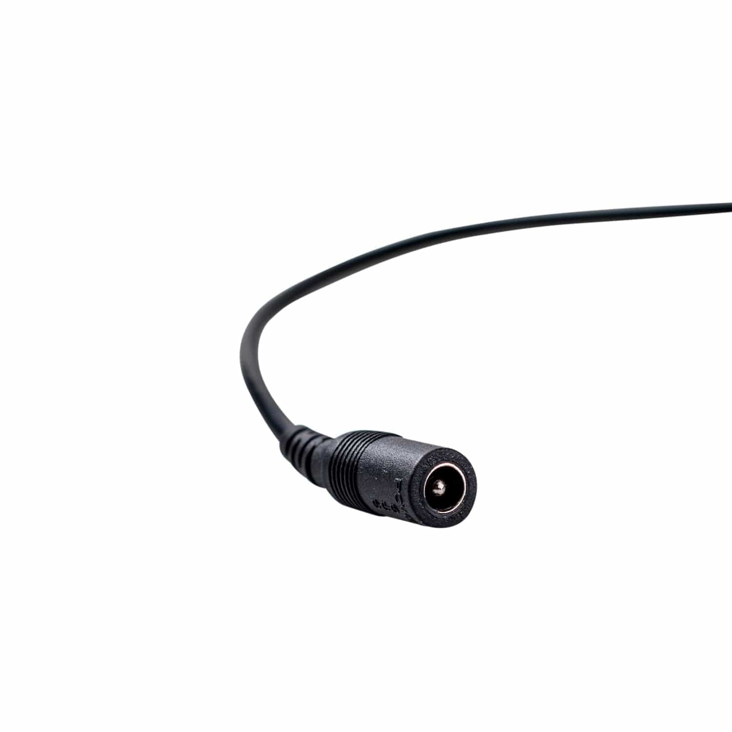 JOYO CM-25 4 Ways Daisy Chain Guitar Effects Power Cable Splitter Cord