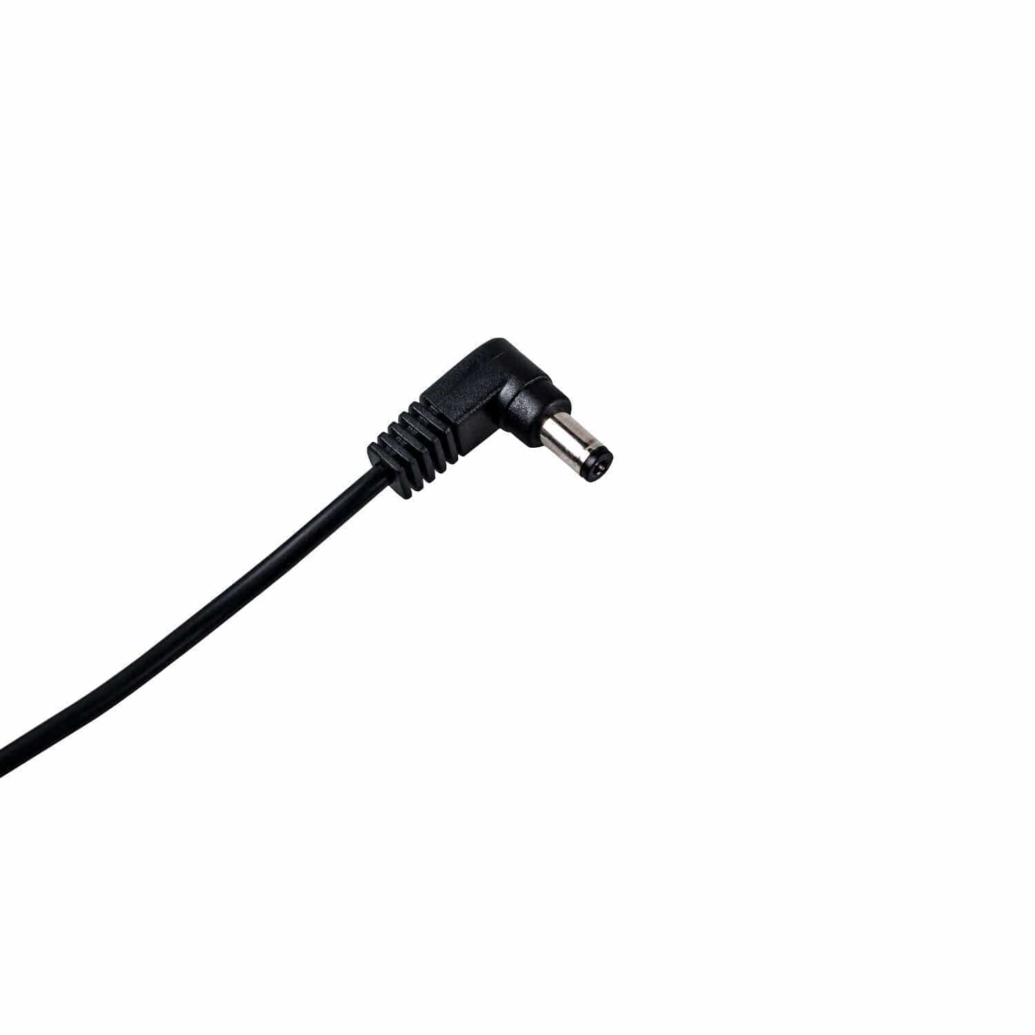 Joyo CM26 8-way Daisy Chain for Guitar Effect Pedal Power Supply