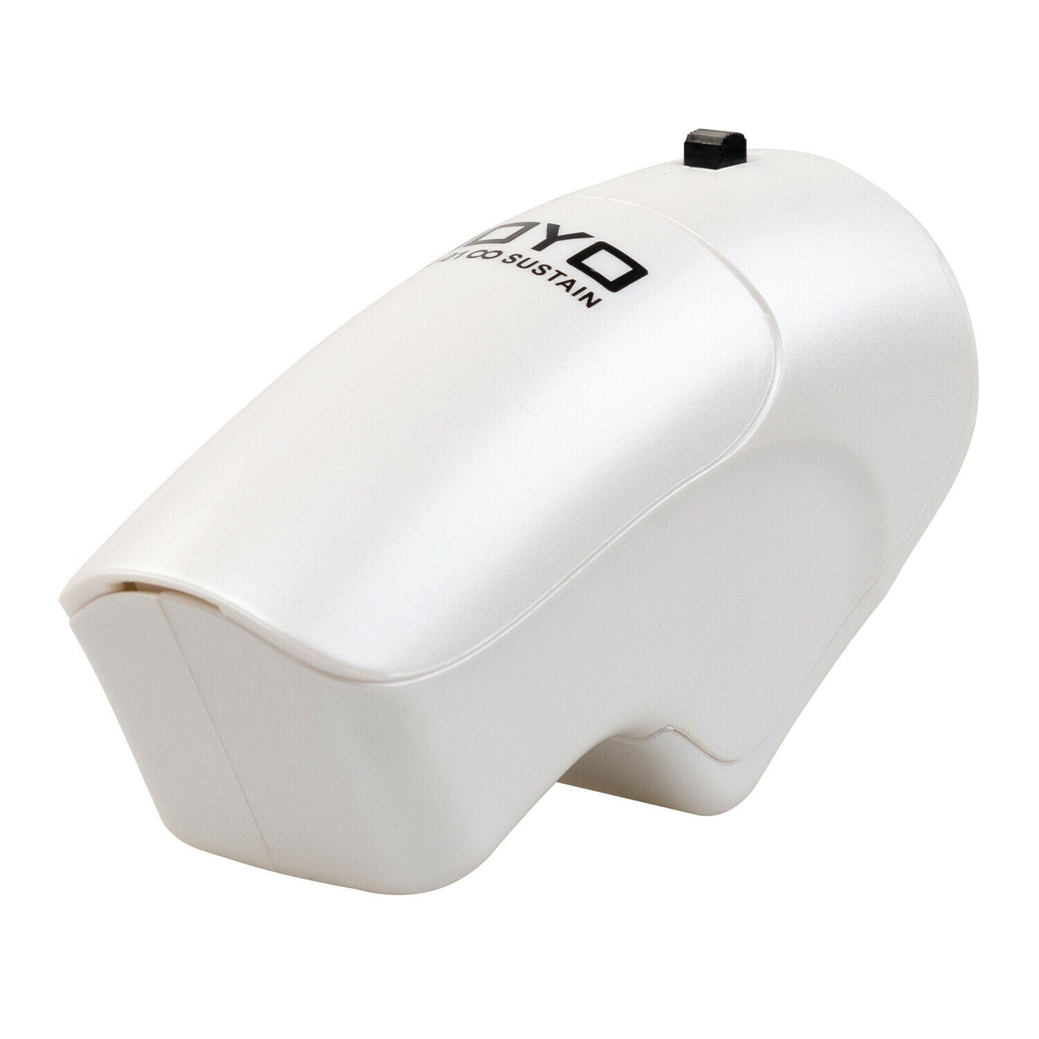 Joyo JGE-01 Infinite Sustainer Device Guitar Ebow