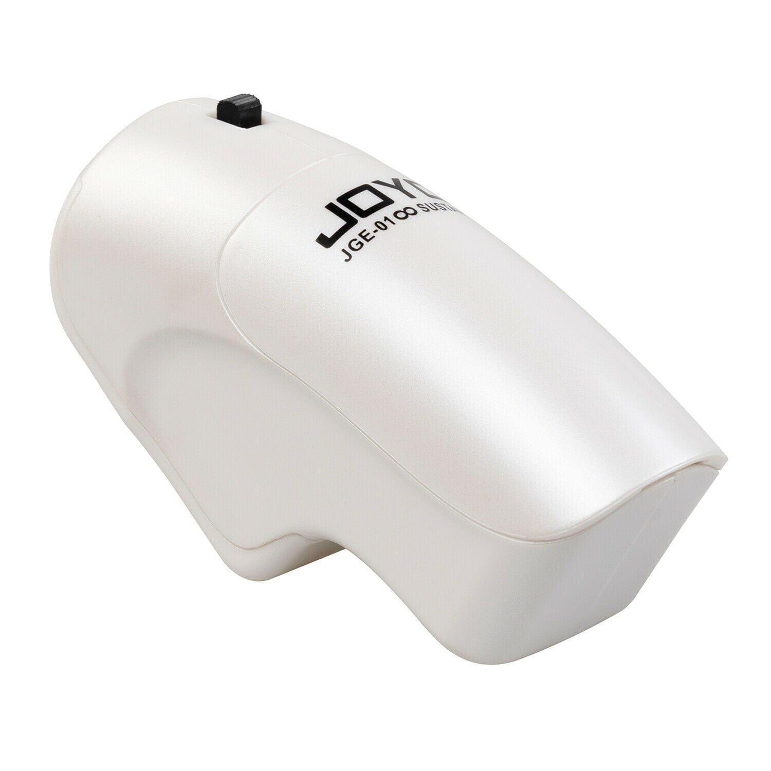 Joyo JGE-01 Infinite Sustainer Device Guitar Ebow