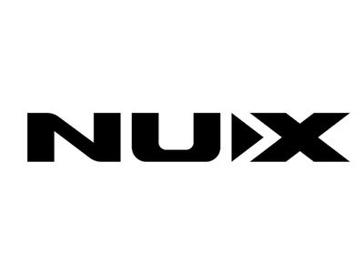 NUX