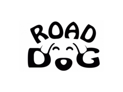 Road Dog Strings
