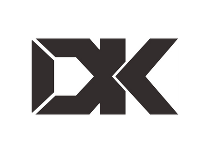 DK Audio