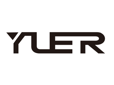 YUER Pedals