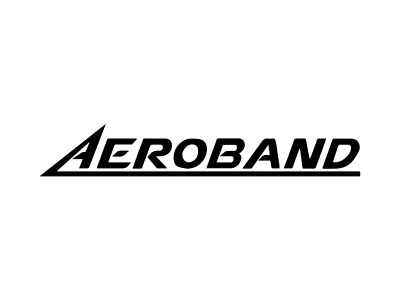 AeroBand Smart Guitars& Air Drums