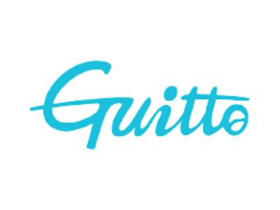 Guitto Creative Musical Accessories