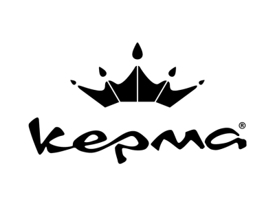Kepma Guitars