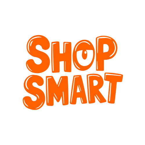Shop Preloved Products