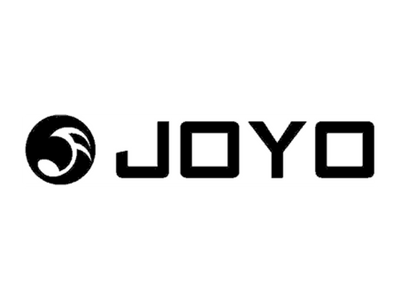 Joyo