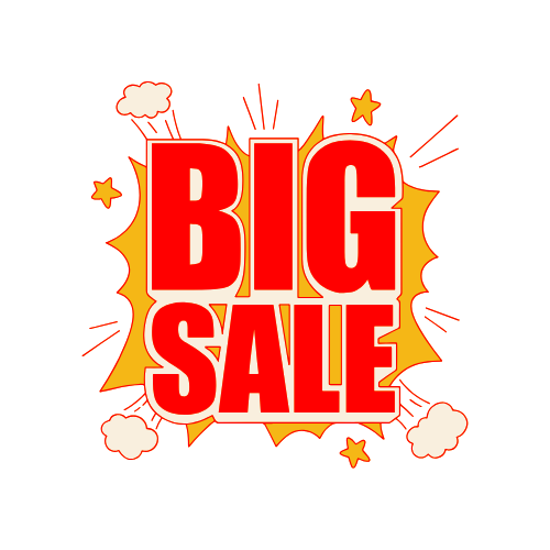 ETONE FEB Musical Specials - Get extra 15% by applying code " SUMMUERMUSICALS15"