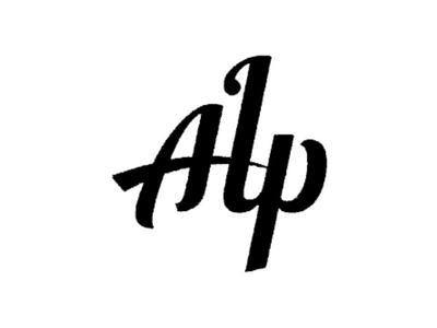 ALP Guitars