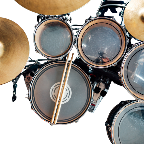 Drums