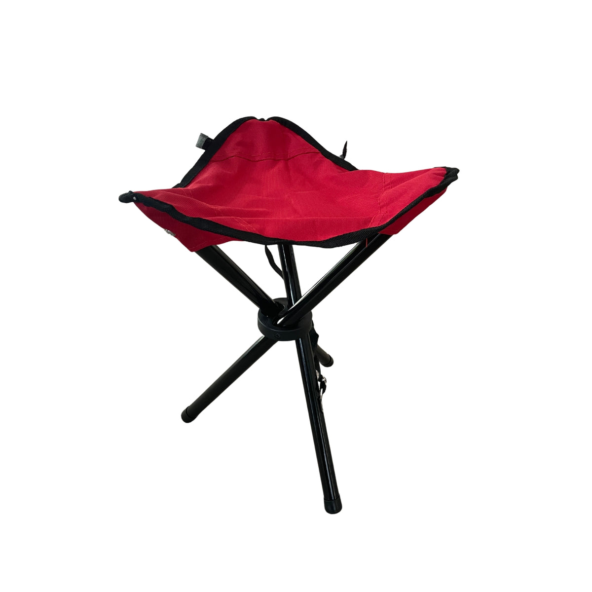 Jam Music 10 Notes Handpan 22' Inch Handpan Drum Hand Drum In Minor D 440Hz- Black