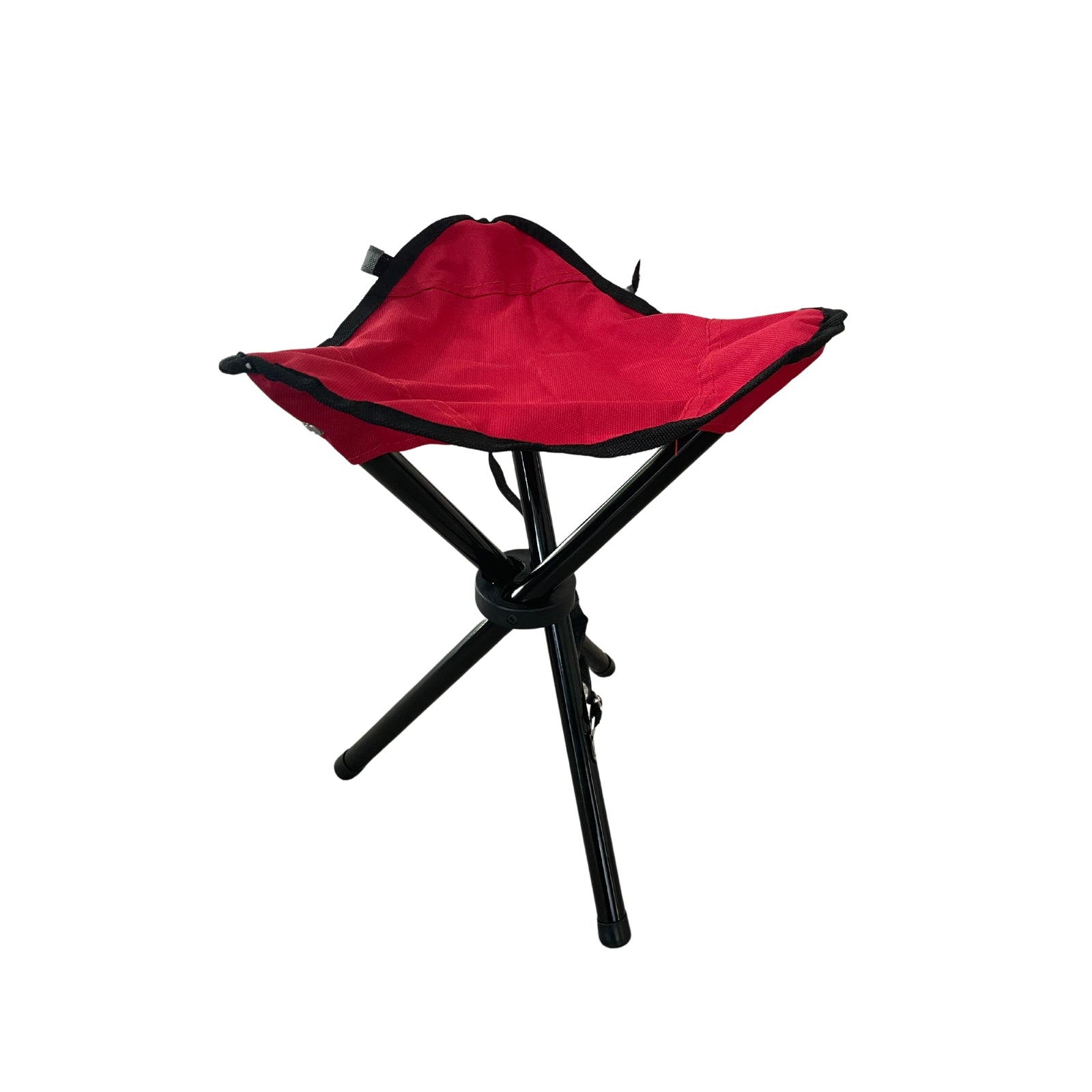 Jam Music 10 Notes Handpan 22' Inch Handpan Drum Hand Drum In Minor D 440Hz- Black