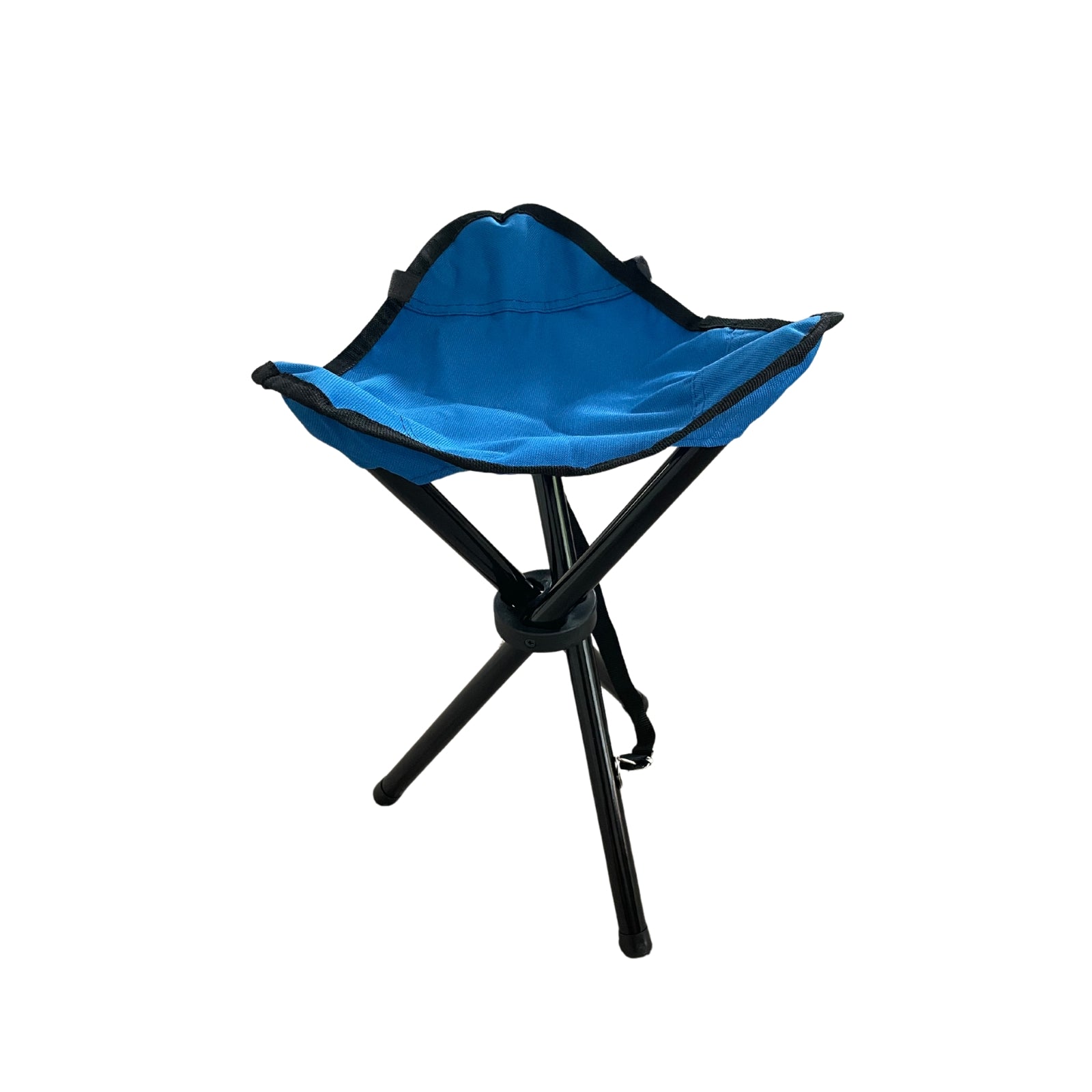 Jam Music 9 Notes Handpan 22' Inch Steel Hand Drum In Minor D 440Hz - Gold