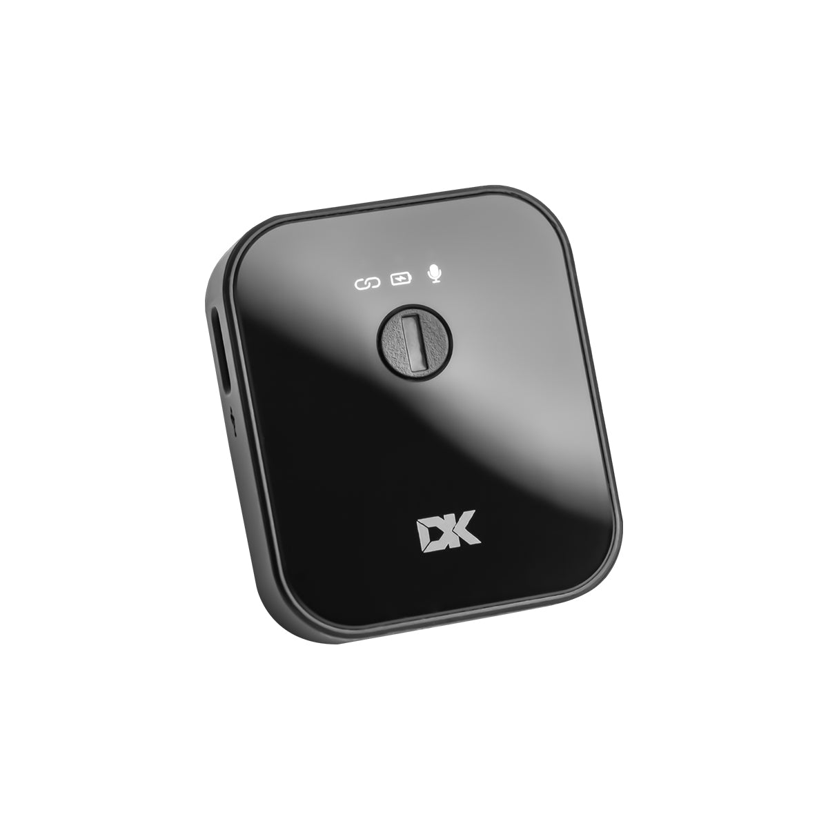 DK Audio MP-6 Wireless Microphone - ETONE.SHOP