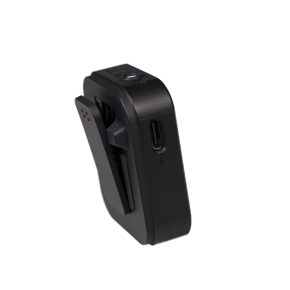 DK Audio MP-6 Wireless Microphone - ETONE.SHOP