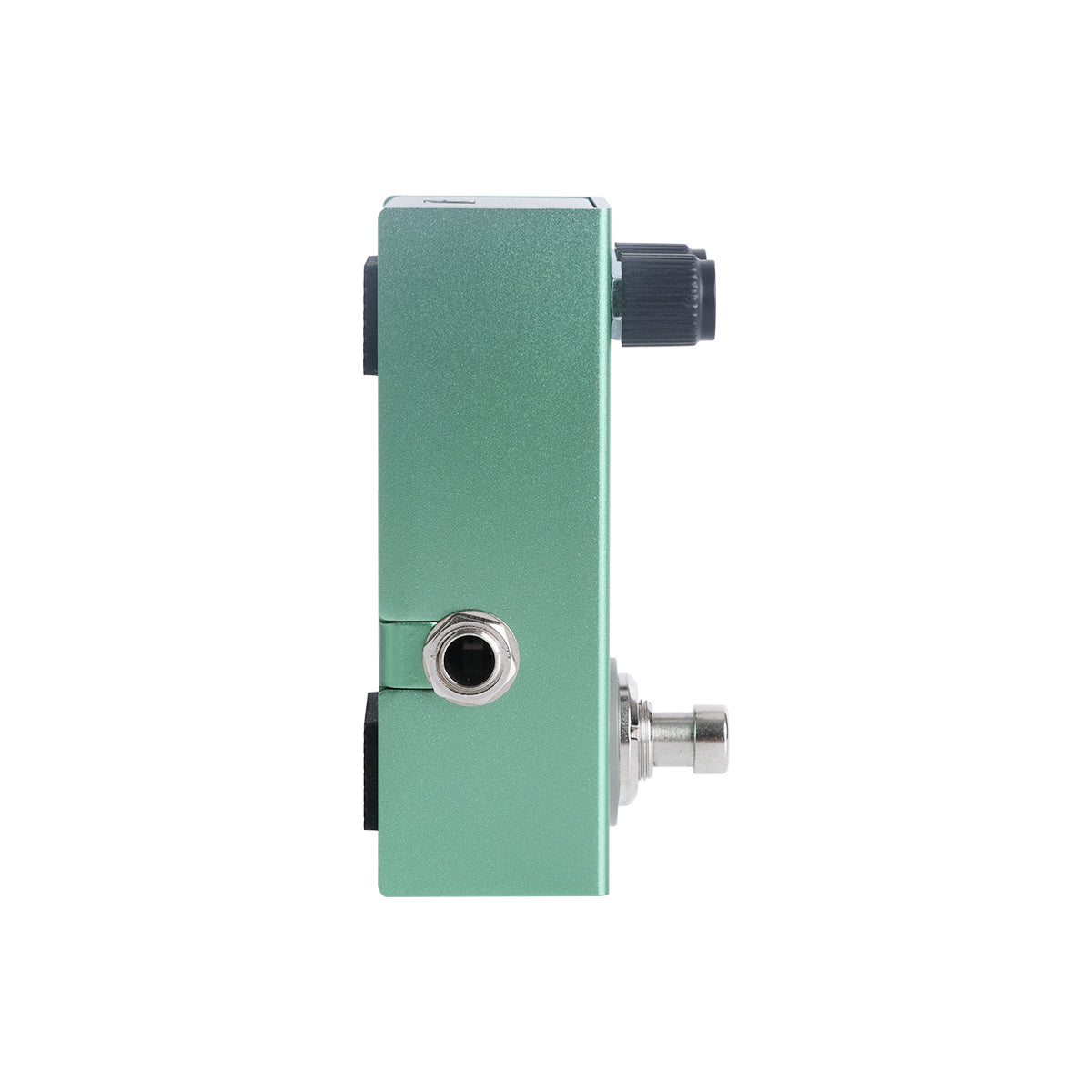 DK TR-1 Tremolo Guitar Pedal - ETONE.SHOP