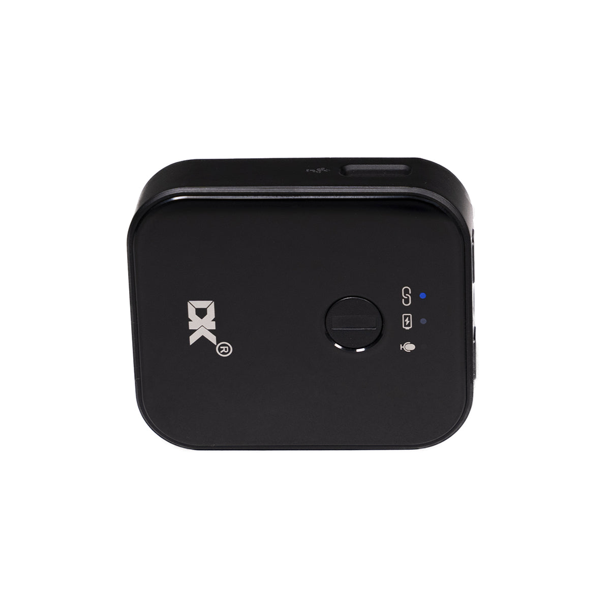 DK Audio MP-6 Wireless Microphone - ETONE.SHOP