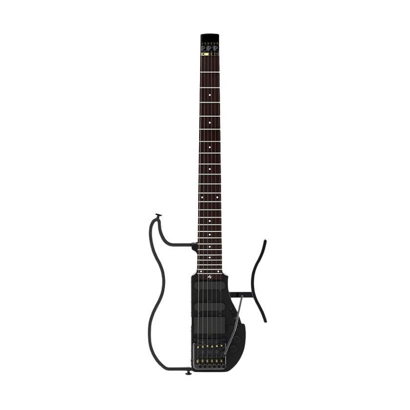 ALP AD-121 Folding Electric Guitar - ETONE.SHOP