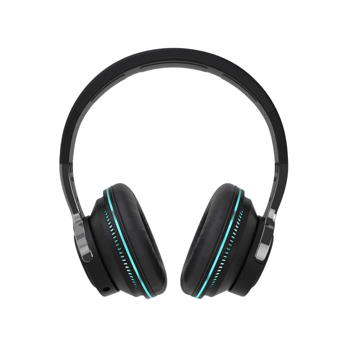 AeroBand headphones with TF card MP3 player
