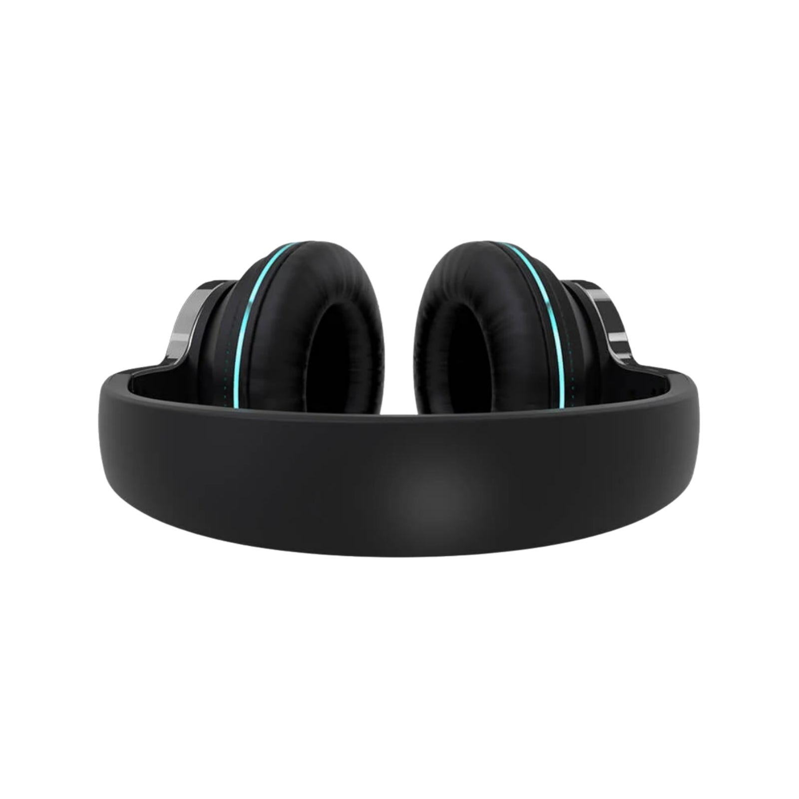 AeroBand low latency wireless headphones