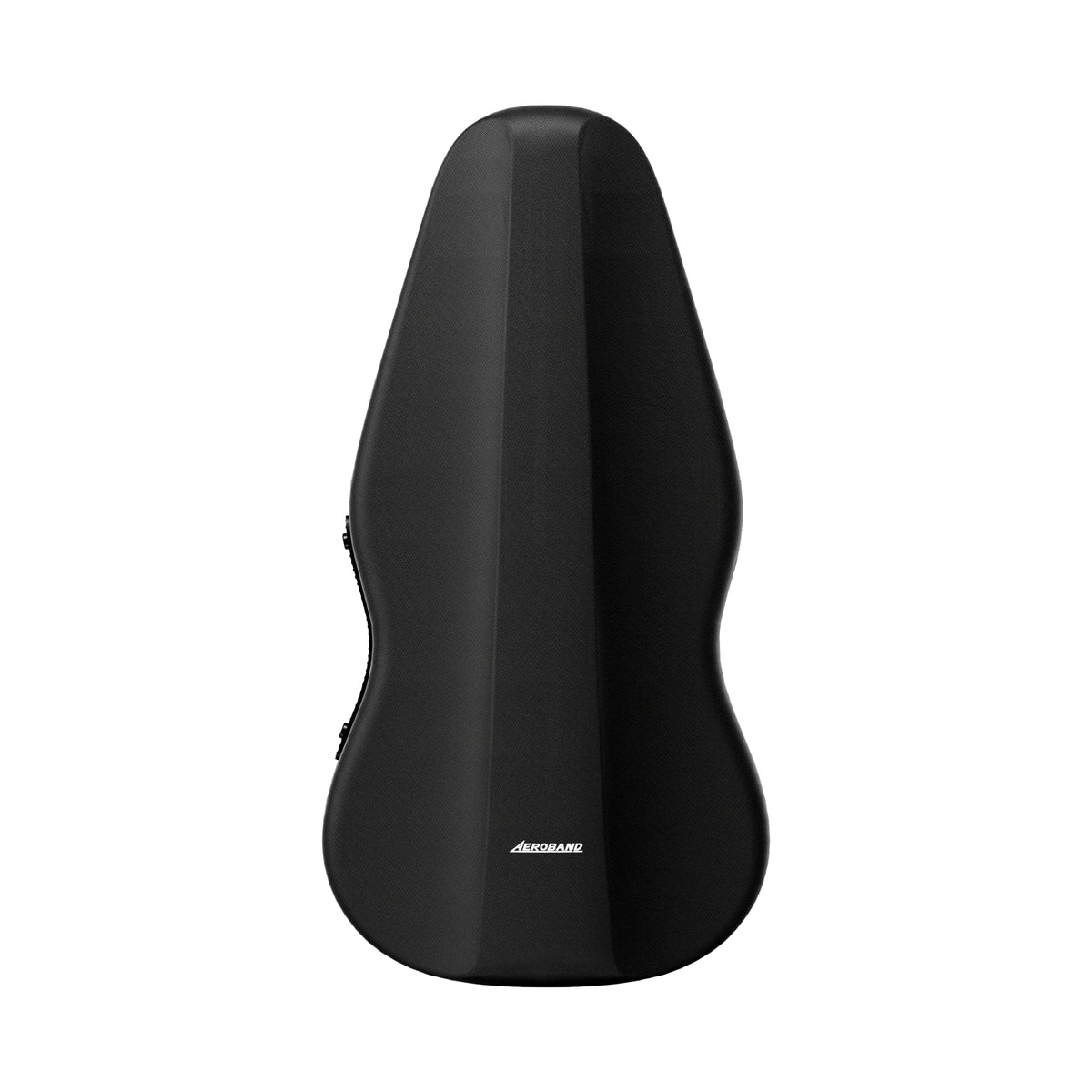 Aeroband Guitar Gig Case/ Carry Backpack 