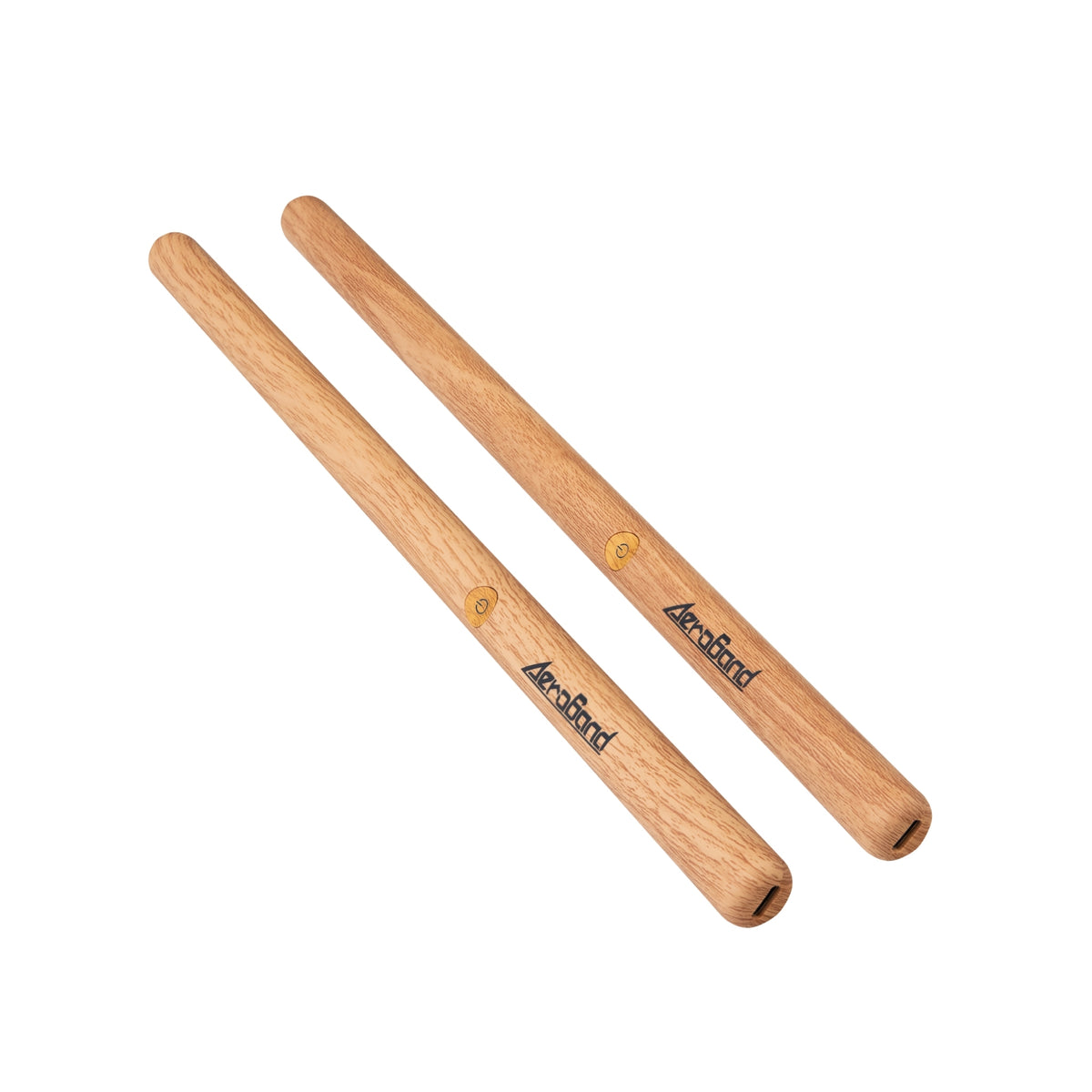 Aeroband PocketDrum 2 Max Drum Sticks 