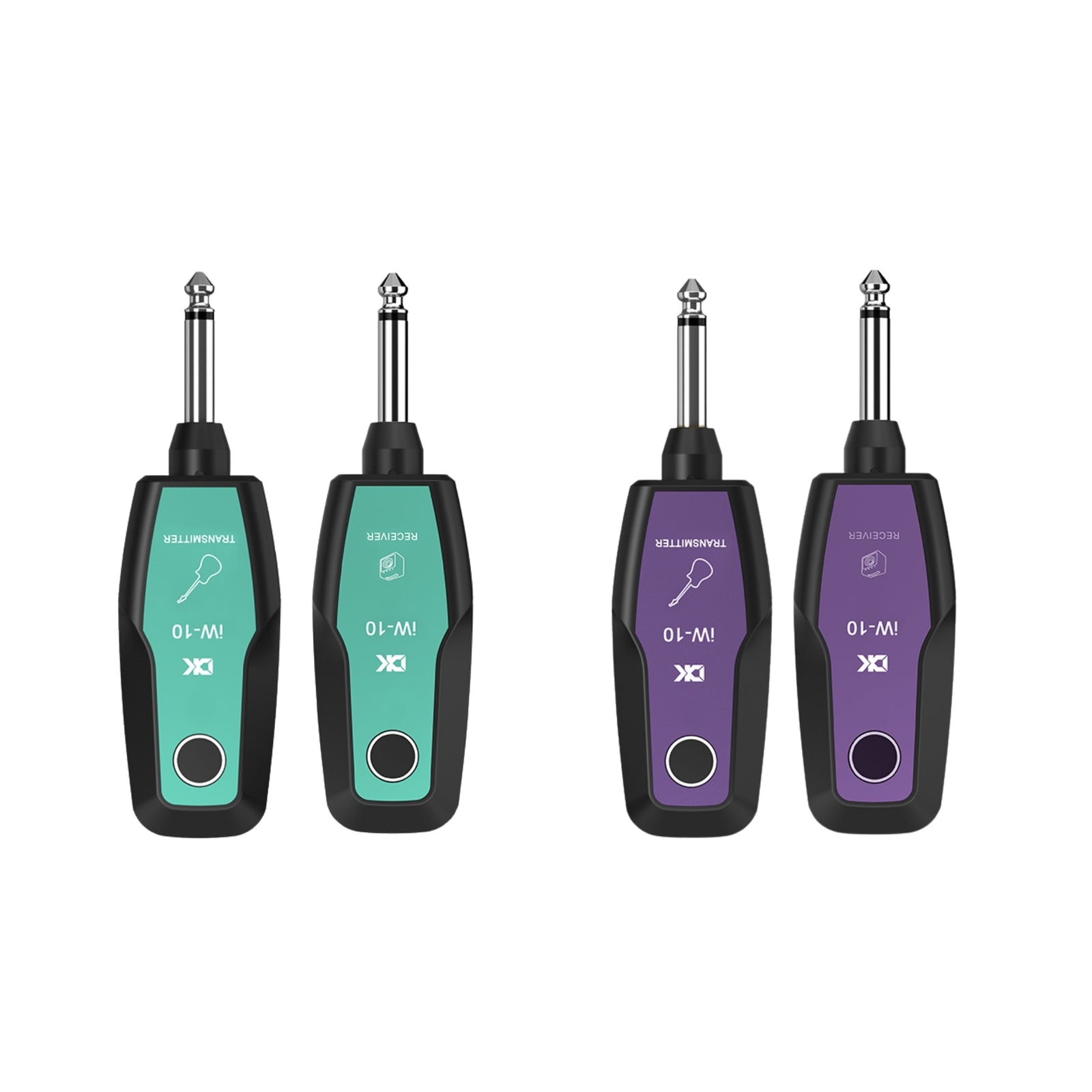 DK-IW-10-GREEN_PURPLE_Colour_Options