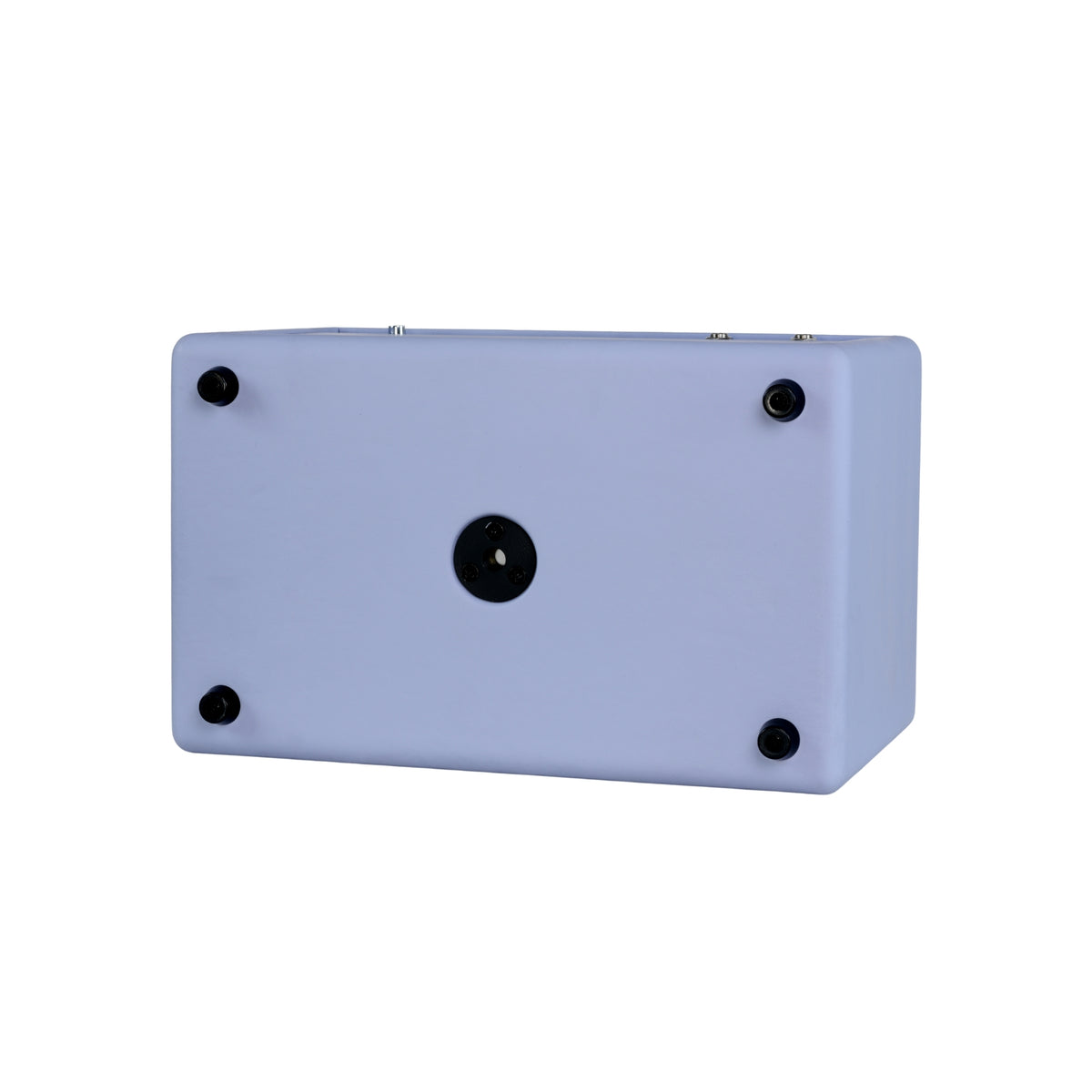 DK IC30 Acoustic Guitar Amplifier - LP - bottom